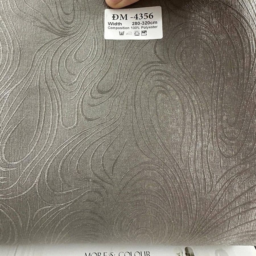 Mẫu vải mã ĐM-4356